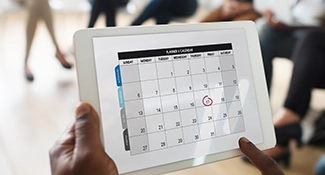 Afspraak Verduurzaming Nederland