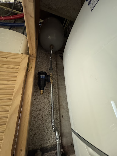 Foto van klantenbeoordeling