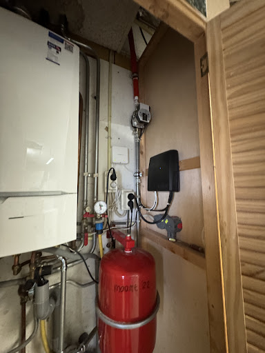 Foto van klantenbeoordeling