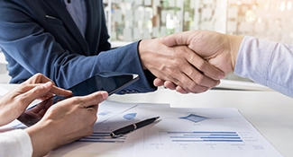 Offerte Verduurzaming Nederland